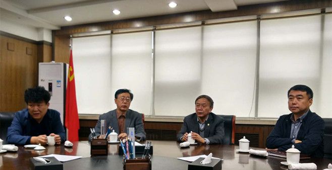 北票人口网_北票万人坑(2)